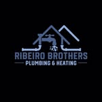 Ribeiro Brothers Plumbing & Heating logo